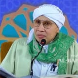 Benarkah Dosa Zina Tidak Diampuni Selama 40 Tahun atau 7 Turunan? Ini Penjelasan Tegas Buya Yahya