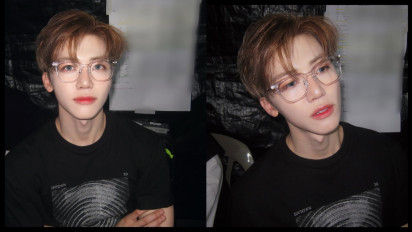 Mengenal Jaemin NCT: Profil, Biodata, Perjalanan Karier, hingga Fun Fact Visual Grup yang Multitalenta