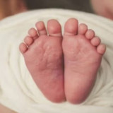 Santriwati Buang Bayi di Kalianda Lampung, Polisi Sebut Masih Selidiki Motif