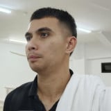 Borneo FC Vs Persib Bandung di Segiri Bisa Ubah Peta Juara Super League, Nadeo Arga Winata Beri Peringatan Keras