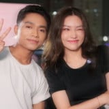 Lama-lama Gerah, Sarwendah Geram Namanya Terseret Kasus Betrand Peto, Langsung Beri Pesan Menohok
