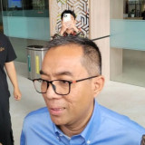 Tukin Dosen ASN Cair Juli 2025, Pemerintah Anggaran Rp2,5 Triliun