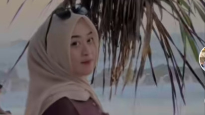 Bu Salsa Jember Akhirnya Diperiksa Polisi terkait Video Syur yang Viral