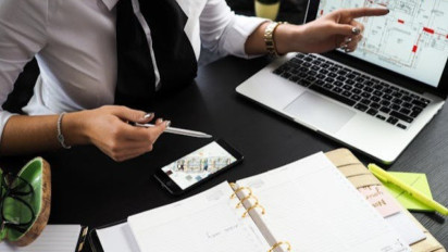 Lowongan Kerja Terbaru Lulusan D3 dan S1 Penempatan di Jakarta, Cek Posisi dan Syaratnya!