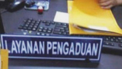 Seteru Emiten Milik Jusuf Hamka (CMNP) dengan Hary Tanoe Kian Panas, Saling Lapor Polisi Saat Proses Gugatan di Pengadilan Masih Berjalan