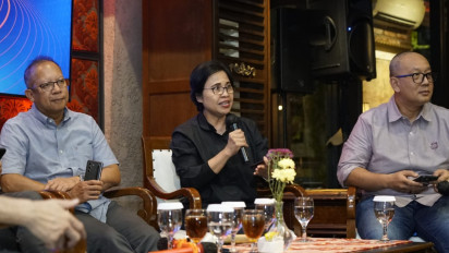 Telkom Solution, Strategi Layanan Telkom Fokus pada Segmen Business-to-Business (B2B)