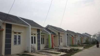 Pengecualian BPHTB bagi Masyarakat Berpenghasilan Rendah di DKI Jakarta