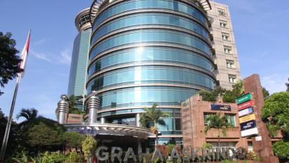 Gandeng Bahana Security Sistem, Askrindo Hadirkan Public Liability Insurance