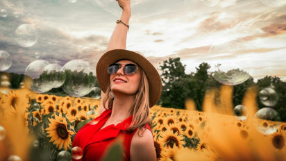 5 Zodiak ini Bakal Sangat Beruntung pada 14 Maret 2025: Taurus Saatnya Investasi, Leo Makin Bahagia dengan...