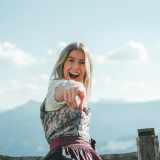 Siap-siap Panen Keberuntungan Besar, 5 Weton Ini Diprediksi akan Berjaya Selama Bulan April 2026