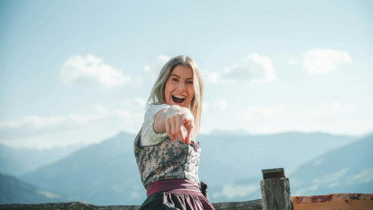 Siap-siap Panen Keberuntungan Besar, 5 Weton Ini Diprediksi akan Berjaya Selama Bulan April 2026