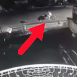 Jadi Korban Tabrak Lari, Tukang Becak di Lahat Meninggal Dunia