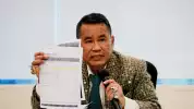 Hotman Paris Angkat Bicara Sengkarut Keluarga Ruben Onsu dan Sarwendah