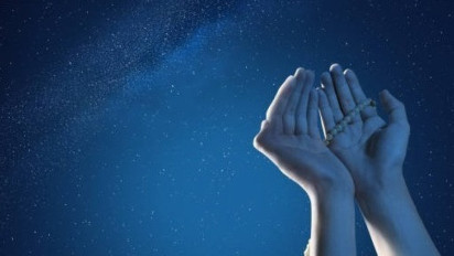 Doa Indah Nabi Yusuf: Minta Wafat dalam Islam