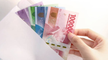 Rupiah Terlalu Banyak Angka Nol hingga Buat Ribet, MK Didesak Uji UU Mata Uang