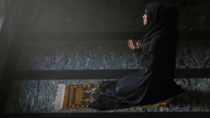 Shalat Tahajud Mendekati Subuh: Apa Kata Buya Yahya?