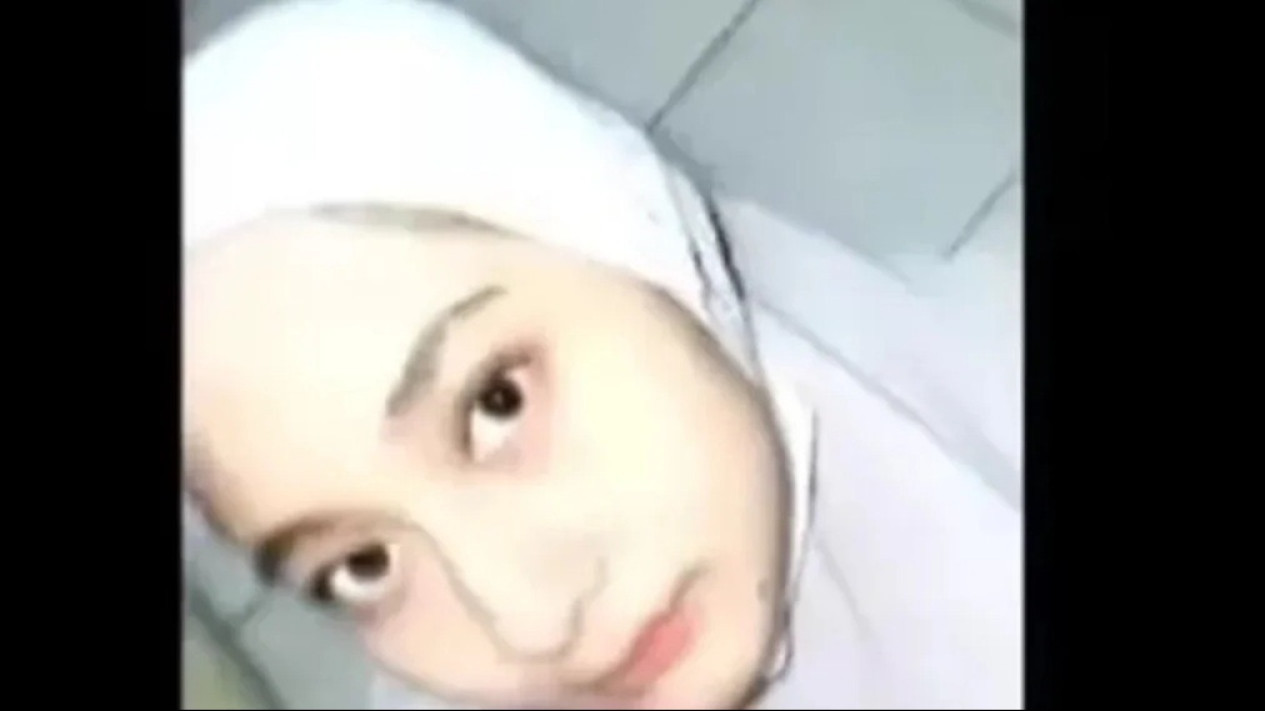 Link Video Syur Bu Bidan Rita Viral di Media Sosial, Berujung Senasib dengan Bu Salsa?
            - galeri foto