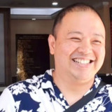 Codeblu Kembali Dilaporkan Clairmont ke Bareskrim, PT Prima Hidup Lestari Ungkap Dugaan Informasi Direkayasa dan Pemerasan