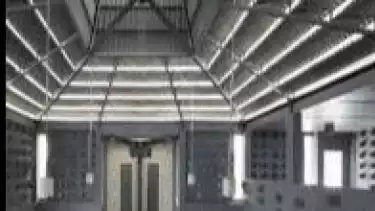 Masjid Baiturrahman Merapi