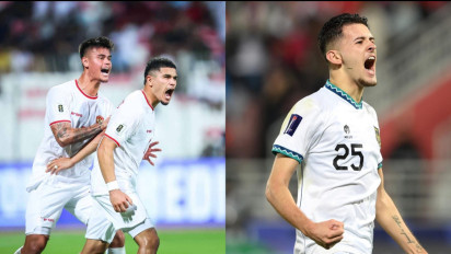 FIFA Tak Cuma Larang 2 Pemain Timnas Indonesia Tampil Tapi 3 Lainnya Terancam Gagal Debut, Ini Prediksi Starting Eleven Skuad Garuda Vs Australia