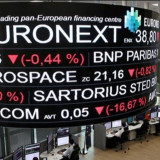 MSCI Bikin Pasar Deg-degan, Ini Jadwal Lengkap Review Indeks hingga 2027