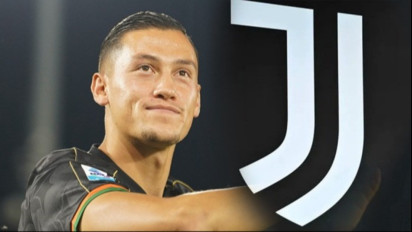 Jay Idzes Sudah Tolak Juventus, Coach Justin Sarankan agar Bang Jay Gabung Klub Cemerlang ini Saja: Mereka itu...