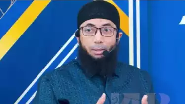 Ustaz Khalid Basalamah, Pendakwah