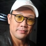 Denny Sumargo Diserang Dua Kubu Sekaligus Usai Podcast Ruben Onsu dan Sarwendah, Padahal Niatnya Jadi Penengah