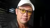 Denny Sumargo Diserang Dua Kubu Sekaligus Usai Podcast Ruben Onsu dan Sarwendah, Padahal Niatnya Jadi Penengah