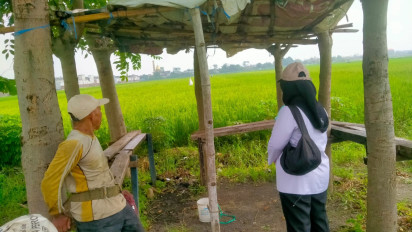 BHP Surabaya Kawal Proses Lelang Aset Pailit PT Indo Tata Graha yang Rugikan 1.332 Kreditor di Buduran Sidoarjo