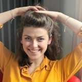 Ramalan Weton 19 April 2026: Siap-siap, 5 Neptu Ini Bakal Dihantam Rezeki Nomplok dan Keberuntungan