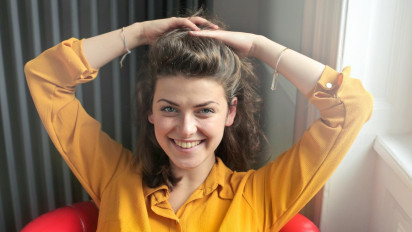 Weton Hoki 20 September 2025: Senin Pon Siap-siap Promosi Jabatan, Selasa Pon Dapat Hoki dari...