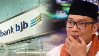 KPK Sita Moge Ridwan Kamil di Kasus Korupsi Bank BJB, Ini 5 Koleksi Kendaraan Mewahnya Termasuk Royal Enfield