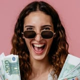 Siap-siap Rekening Luber, 5 Weton Ini Diprediksi Mandi Rezeki pada Tanggal 5 April 2026