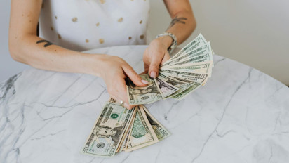 Ramalan Zodiak Cancer Besok, 26 Juni 2025: Hati-hati Pengeluaran, Perhatikan Kesehatan