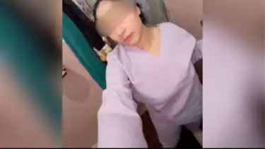 Heboh Link Video Syur Bu Bidan Rita Tampil Seperti Bu Guru Salsa Minim Busana di Medsos, Tegas Ustaz Adi Hidayat: Perempuan Itu Harus ....