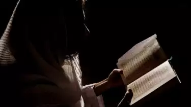 Mengenal Petta Bau, Perempuan Pemimpin Aliran Sesat di Maros yang Tambah Rukun Islam Jadi 11