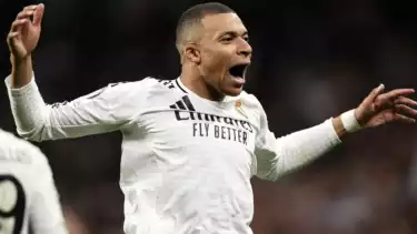 Jadwal Lengkap Perempat Final Liga Champions 2024-2025: Real Madrid Vs Arsenal, Bayern Munchen Jumpa Inter Milan