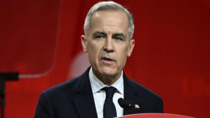 Kanada Tak Lagi Mengandalkan Amerika: Produsen Alihkan Pasar ke Asia dan Eropa