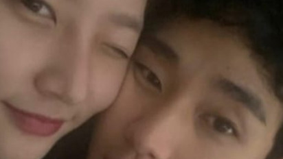 Kronologi "Lengkap" Kasus Kim Soo Hyun dan Kim Sae Ron, Diduga Bermula dari Terjalinnya Hubungan Asmara saat Aktor Itu Berusia 27 Tahun dan Sang Aktris 15 Tahun