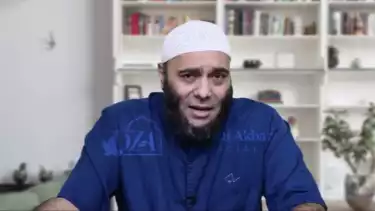 3 Rekomendasi Menu Sahur dan Buka Puasa buat Anak Kost Simpel dan Rendah Kolesterol ala dr Zaidul Akbar