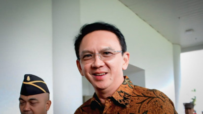 Bareskrim Ungkap Alasan Pemeriksaan Kembali Ahok Soal Korupsi Pengadaan Lahan Rusun di Cengkareng