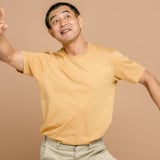 Masa Sulit Akhirnya Selesai, 4 Shio Ini Bakal Dapat Kabar Baik pada 8 April 2026