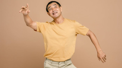 3 Shio yang Paling Beruntung di Tanggal 27 Maret 2025, Shio Kerbau Pesonamu Mampu Menarik...