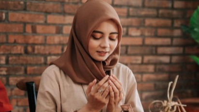 Manfaat Puasa Senin Kamis Mulai dari Takwa Hingga Kesehatan, Ini Kata Hadis