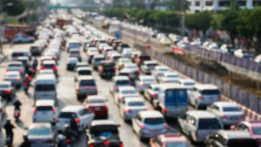 Memang Boleh Batal Puasa Saat Mudik? Simak Dulu Penjelasan Ustaz Adi Hidayat Berikut Ini