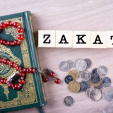 Kapan Batas Waktu Bayar Zakat Fitrah? Ustaz Abdul Somad Jelaskan Waktu yang Paling Dianjurkan