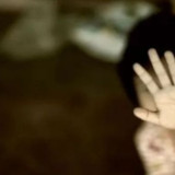 Ironis, Diduga Dicabuli, Seorang Bocah Hamil Gantung Diri di Labusel