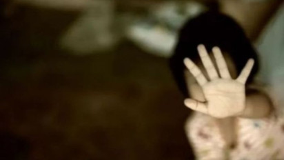 Ironis, Diduga Dicabuli, Seorang Bocah Hamil Gantung Diri di Labusel