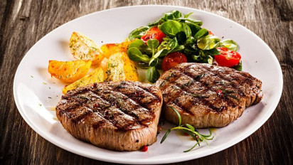 5 Rekomendasi Tempat Makan Steak Enak di Jakarta, Cocok untuk Momen Istimewa